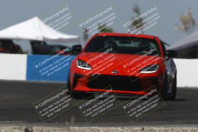 media/Apr-12-2025-Doghouse Garage (Sat) [[1d917ba261]]/Advance/Turn1/